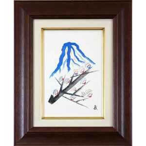 G ƕs AN w~ƎRx R  pi A[g i Mtg