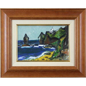 G { GEʉ wϒOix C  i kCi _ pi A[g i Mtg ݂̂Ԃ߂