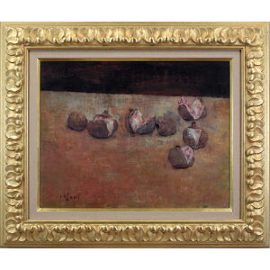 G ܕSZl GEʉ wx ʎ ʕ Õ D ₩ _ pi A[g ݂̂