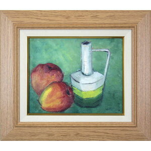 G c GEʉ wÕx ʎ Õ _ pi A[g i Mtg 