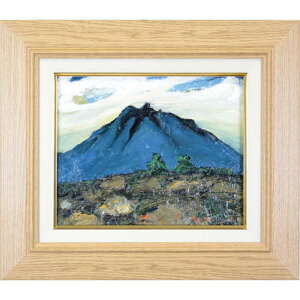 G ސMh GEʉ wbxx R i kCi _ pi A[g i Mtg