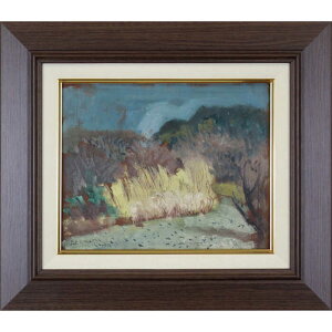 G {v GEʉ wȞߌx i _ pi A[g i Mtg ͂Ƃ