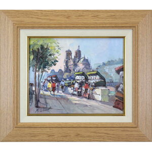 G ƕs GEʉ wX݁x lX X  Oi _ pi A[g i Mtg