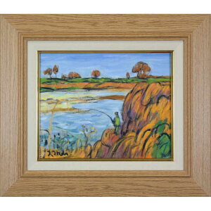 G rӈY GEʉ wH̐x  i _ pi A[g i Mtg ׂ낤