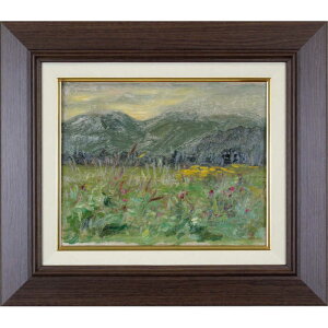 G S GEʉ wꃖx Ԕ i _ pi A[g i Mtg Ȃ͂炽