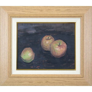 G n糜 GEʉ wȂ̉䂪Ƃ̃Sx ʕ Õ _ pi A[g i Mtg 킽Ȃׂ