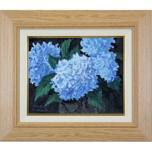 G j GEʉ wx  Õ _ pi A[g i Mtg ȂƂ