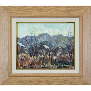 G x~Y GEʉ wӏH̎Rx R i kCi _ pi A[g i Mtg Ƃ܂