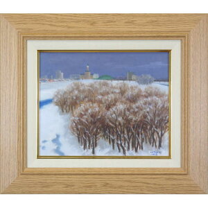 G vY GEʉ w܂x   i kCi _ pi A[g i Mtg łЂ