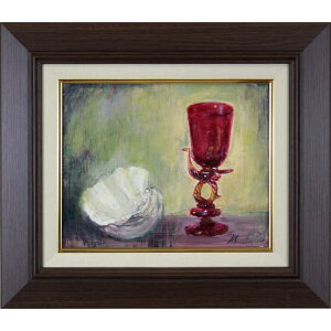 G vێ GEʉ wRbvx Õ _ pi A[g i Mtg ڂ܂