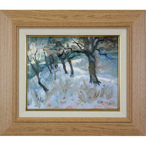 G ׈lY GEʉ w̎Ζʁx R   _ pi A[g i Mtg