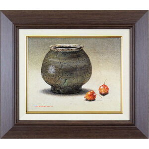 G 㐳 GEʉ wƂقx ʎ Õ _ pi A[g i Mtg 傤