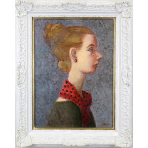 G ^ GEʉ wx l l _ pi A[g Ƃ񂢂