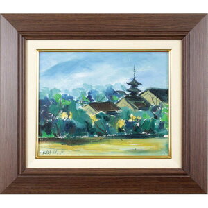 G h GEʉ wx _Еt kCi _ pi A[g i Mtg ɂ