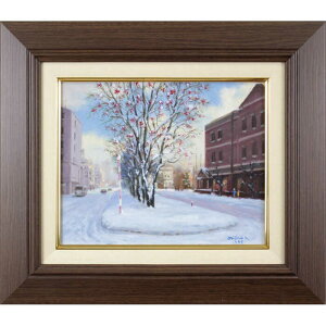 G vY GEʉ wiiJ}h̊Xx  kCi _ pi A[g i Mtg łЂ