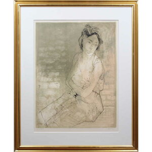 G WEWZ gOt ŉ wJTx l pi A[g