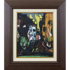 G s GEʉ wXx X _ pi A[g i Mtg Ȃ邹䂫