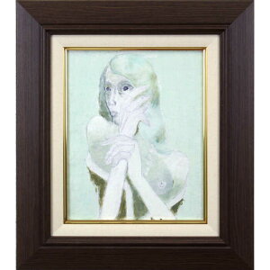 G O쏹s GEʉ wx w _ pi A[g i Mtg ܂̂傤