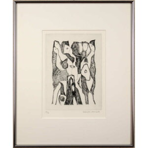 G gcN Gb`O wL̑Θbx lX  pi A[g Ȃ΂