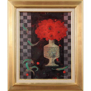 G gq GEʉ wԂƂ̉bx  Õ zI _ pi A[g i Mtg 悵݂