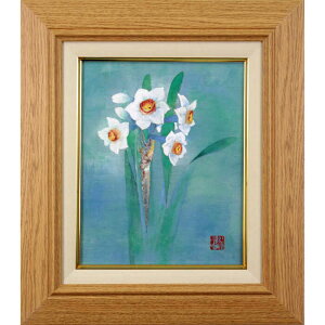 G юq { wԁx  Õ 邢 _ pi A[g i Mtg ȂЂ