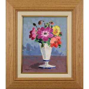 G 씎 GEʉ wm؁x  Õ _ pi A[g i Mtg Ђ낵