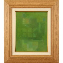 楽天市場】油絵 額縁 中古の通販