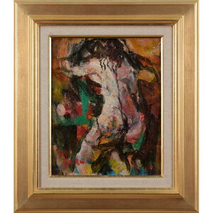 G iߗY GEʉ wwx w _ pi A[g i Mtg ƂȂ邨