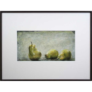 �G�� ���䍂�u ���G�E���ʉ� �w�m�Ȃ��x �ʎ� �ʕ� �Õ� ���₩ ��_�� ���p�i �A�[�g �ӂ���������