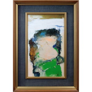 G  GEʉ wx l l _ pi A[g ׂɂƂ