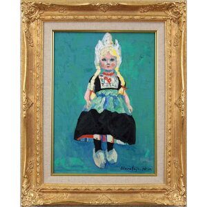 G ۓM GEʉ wI_l`x l` Õ _ pi A[g i Mtg ܂ӂ