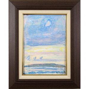 G {OY GEʉ wx   i zI W ₩ _ pi A[g i Mtg ͂ƂԂ낤