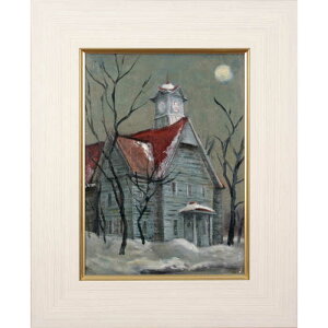 G ƕs GEʉ wvx i  kCi _ pi A[g i Mtg