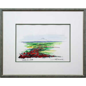 G Ή AN wKxƃTxcx R C R  i kCi  zI 邢 pi A[g 