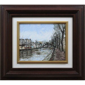 G ƕs GEʉ wix X ^ i Oi _ pi A[g