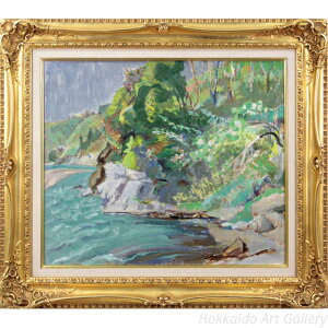 G P GEʉ wV΂殁x   A R i t ͋ 邢 _ pi A[g Ȃނ為񂳂