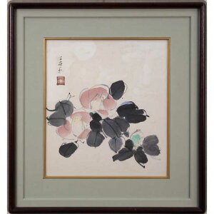 G cӎOd ʉ wցx  Õ D W _ pi A[g Ȃׂ݂܂