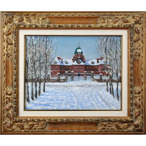 G  GEʉ w̋x   i kCi  _ pi A[g ȂȂ͂܂