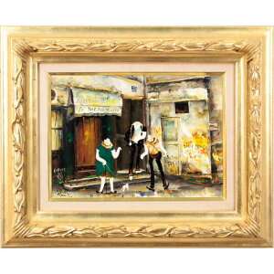 G J{߂Ђ GEʉ wpDx lX i X Oi 邢 n  |bv 炵 _ pi A[g ɂƂ߂Ђ