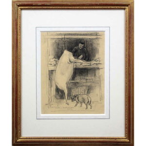 G ߓcY fbT w]ȁx l  X i Oi pi A[g 邽낤