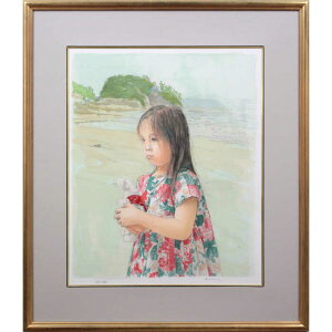 G Épq gOt ŉ wx l` l qǂ C C D 邢 W pi A[g т