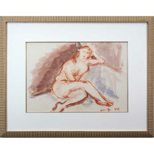 G  pXe wwx l w D pi A[g ͂点