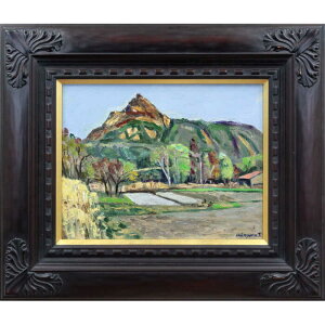 G Lc GEʉ waVRE܌x R  i kCi 邢 ₩ _ pi A[g Ƃ悽݂