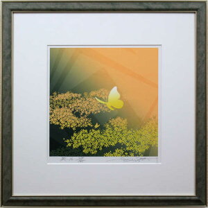 G rsL VNXN[ ŉ w-16x   w zI 邢 pi A[g ݂ق