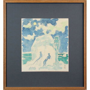 G o ʉ wXlx lX X  C W  _ pi A[g ɂ܂̂ڂ