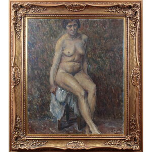 G HOY GEʉ wwx w _ pi A[g ǂԂ낤