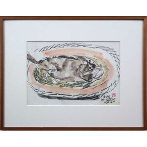 G ԕ_ ʉ wJWJx Õ  D W _ pi A[g Ђ炱