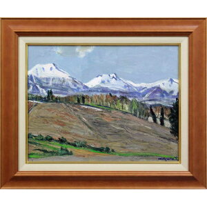 G Lc GEʉ wt̃jZRAx R    R  i kCi t ͋ ₩ d _ pi A[g Ƃ悽݂