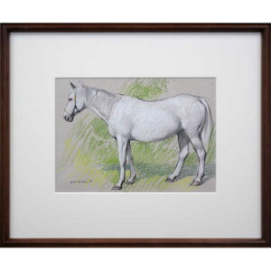 G Rݐ pXe wnx  n D ₩ pi A[g ܂܂