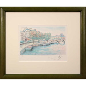 G tEtXL[ gOt ŉ wZ[kx   i Oi D 邢 W pi A[g